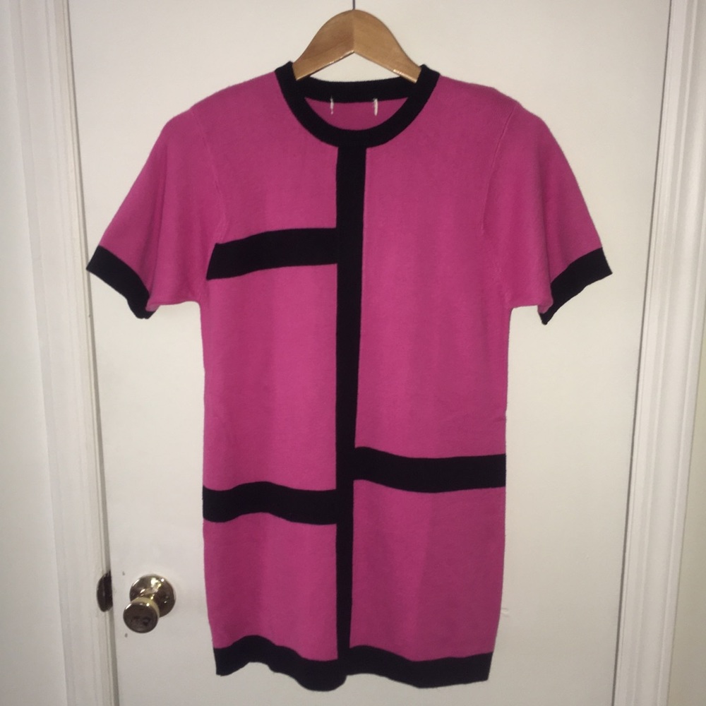 VINTAGE sweater